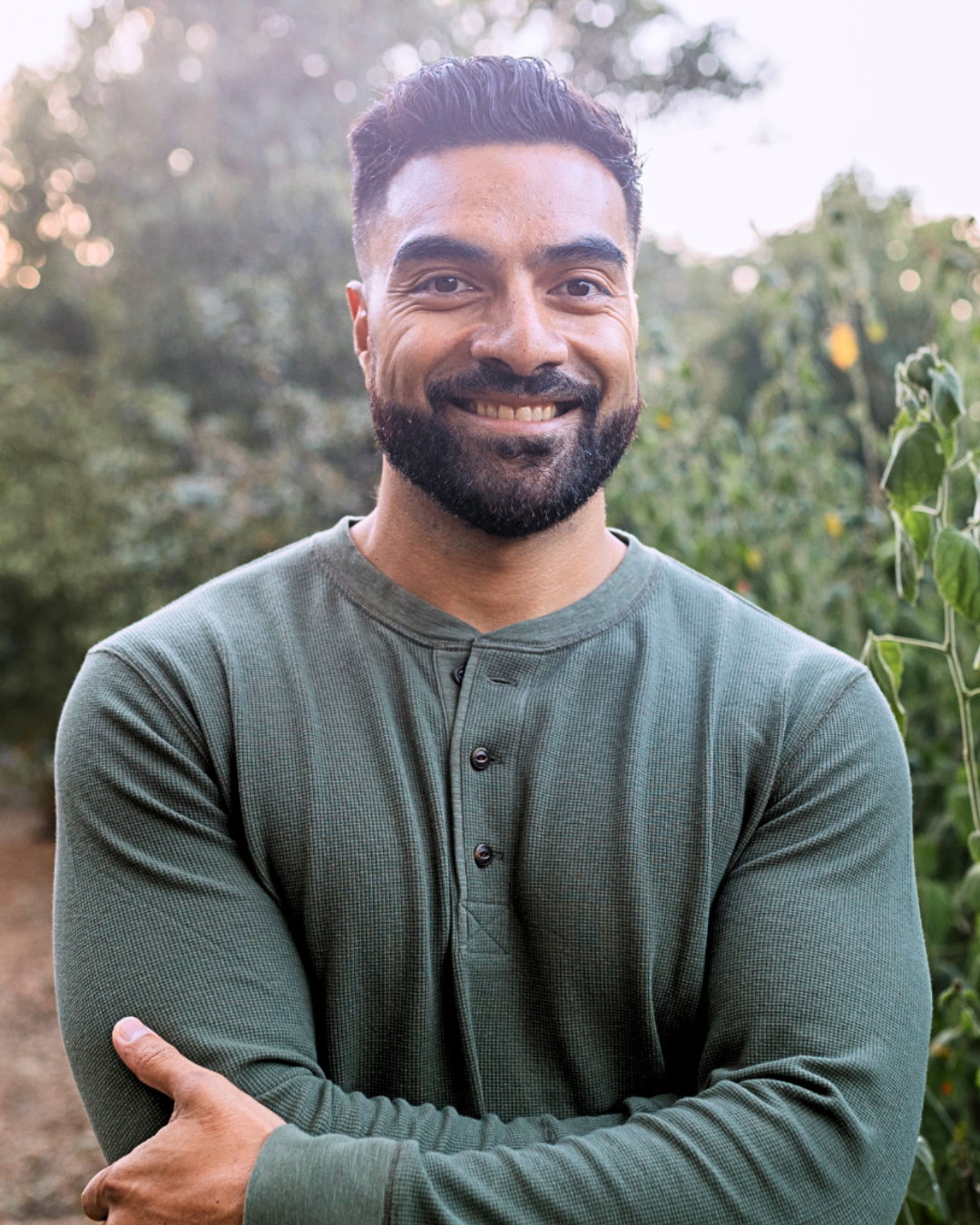 Paul Uipi